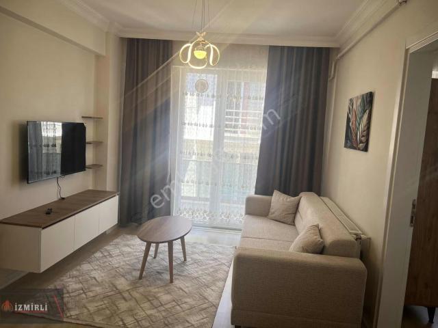 Serdivan, Sakarya içerisinde kiralık mülk