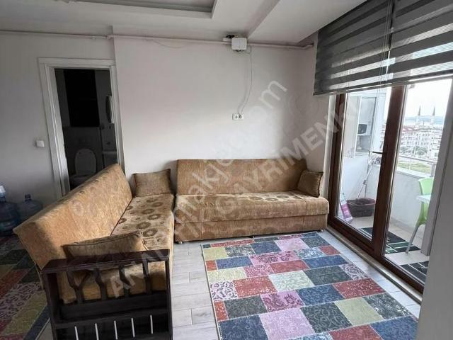 Denizli içerisinde kiralık mülk