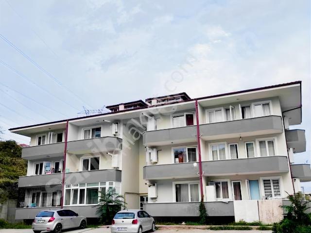 Serdivan, Sakarya içerisinde kiralık mülk