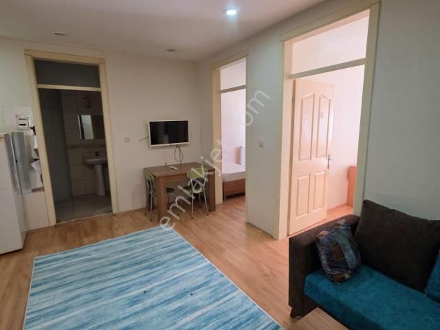 Denizli içerisinde kiralık mülk