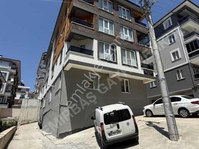 Düzce Merkez, Düzce içerisinde kiralık mülk