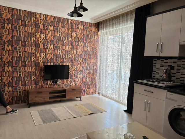 Serdivan, Sakarya içerisinde kiralık mülk