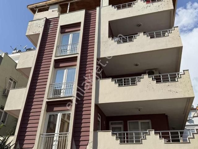 Kepez, Antalya içerisinde kiralık mülk