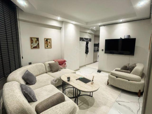 Kınıklı, Pamukkale içerisinde kiralık mülk