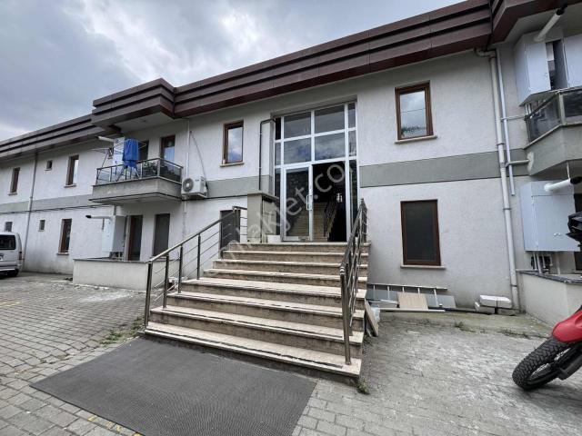 Serdivan, Sakarya içerisinde satılık mülk
