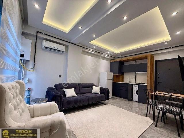 Denizli içerisinde satılık mülk
