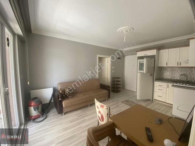 Serdivan, Sakarya içerisinde kiralık mülk