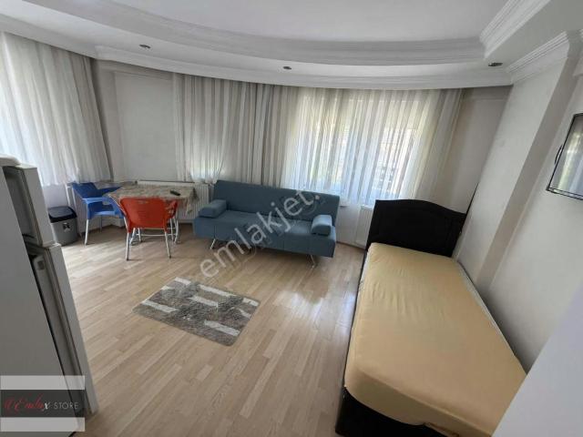 Denizli içerisinde kiralık mülk