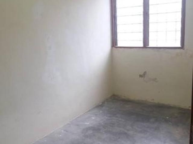 Terraced House for sale in Petaling, Subang Jaya