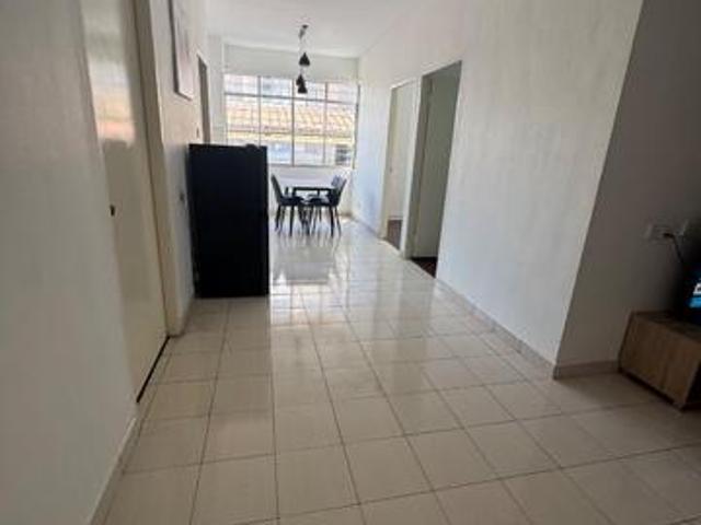 Apartment for rent in Kinabalu, Sabah