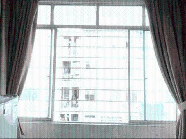 Apartment for rent in Menggatal, Sabah