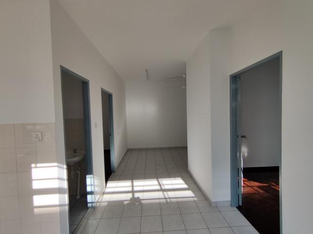 Apartment for sale in Kinabalu, Sabah