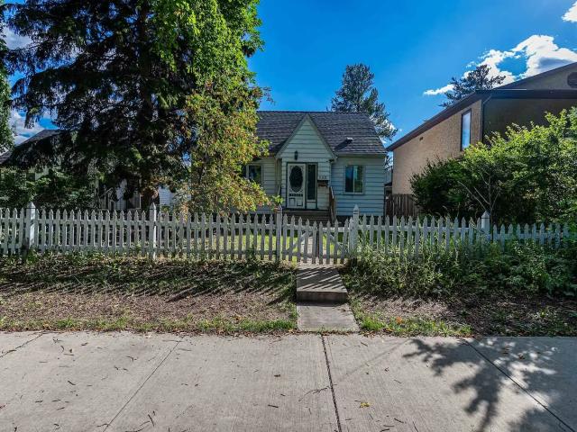 House for rent in Allendale, Edmonton