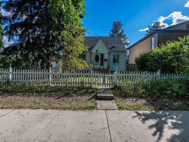 House for rent in Allendale, Edmonton