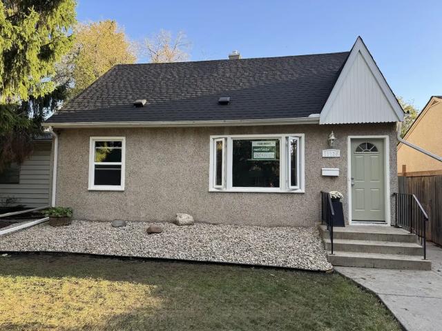 House for rent in Wedgewood, Alberta