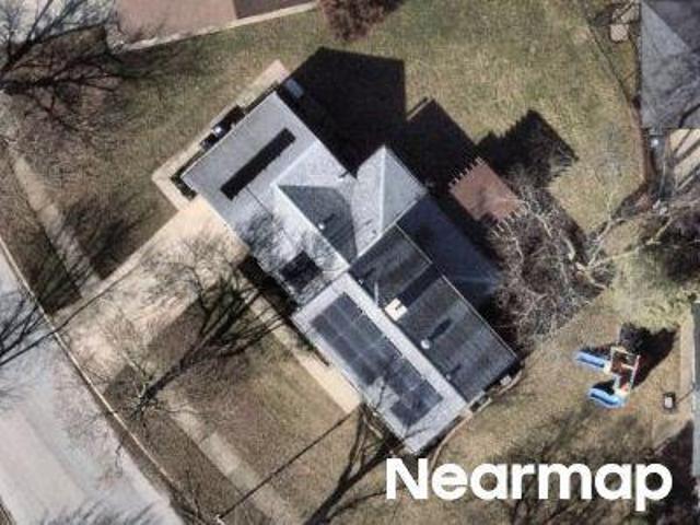Land for sale in South Holland, Illinois