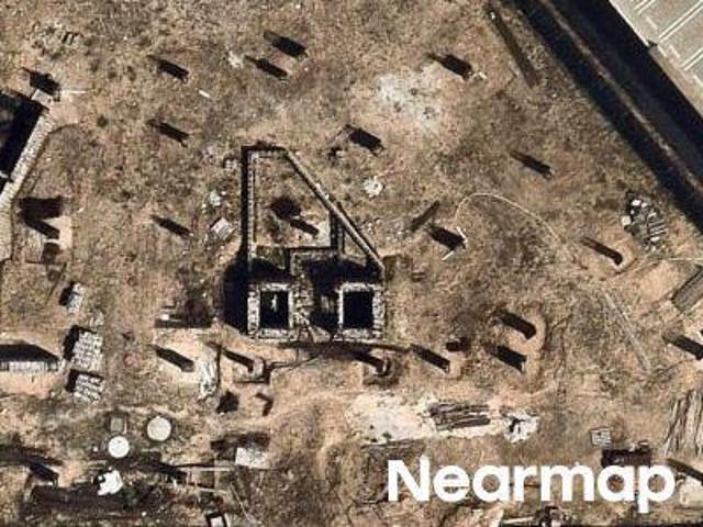 Property for sale in Riverside, California