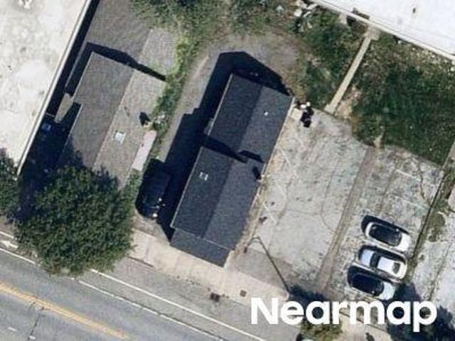 Property for sale in Oak Hill, New York