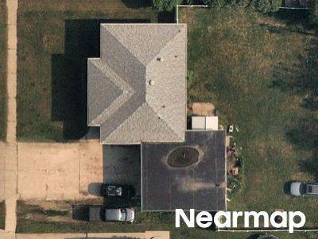 House for sale in Williston, North Dakota