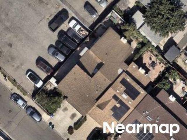 House for sale in San Pablo, Contra Costa County
