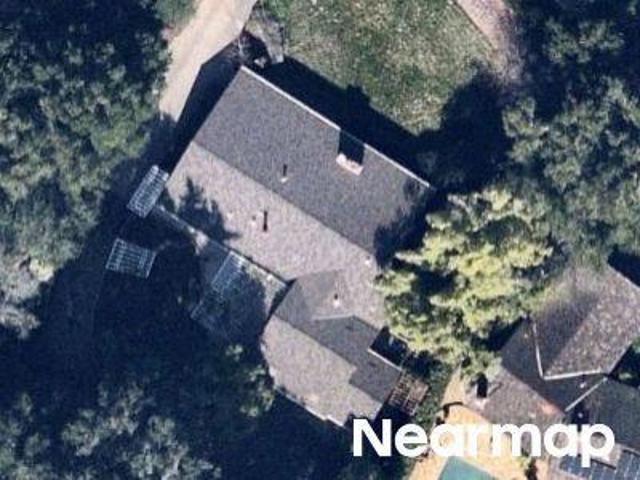 House for sale in Los Altos