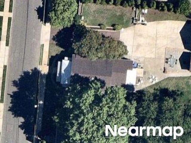 House for sale in Gloucester City, New Jersey