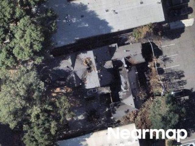 Commercial for sale in Davis