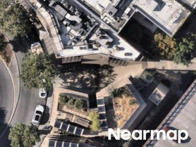 Condo for sale in Palo Alto, California