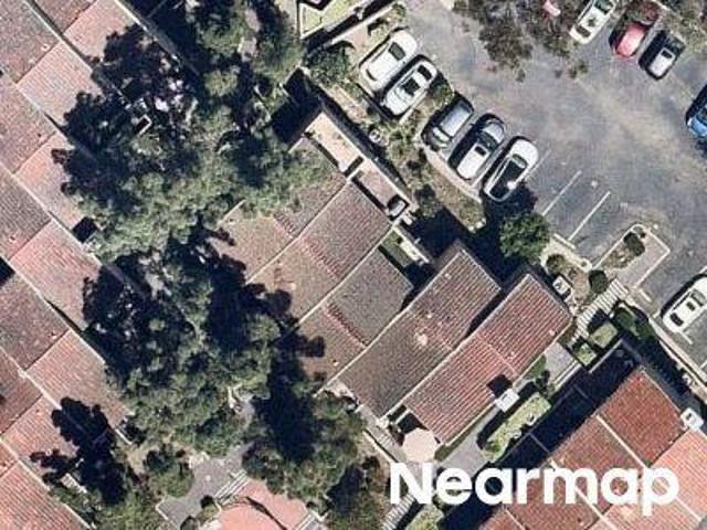 Condo for sale in La Mesa, California