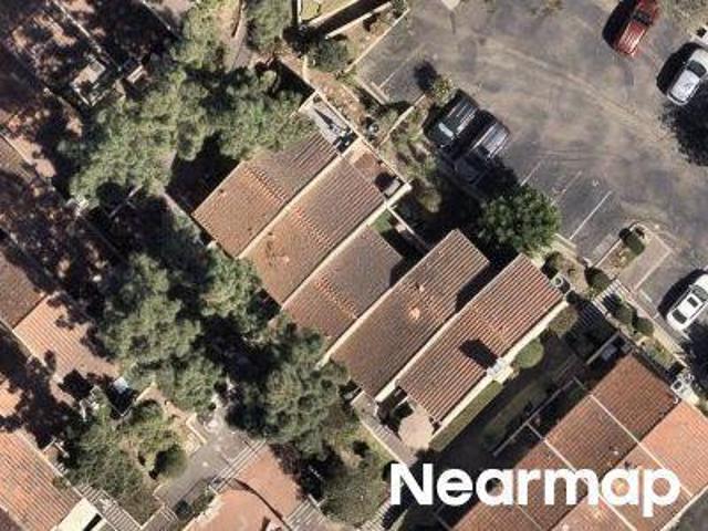 Condo for sale in La Mesa, San Diego County
