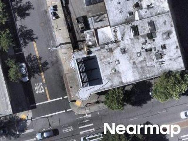 House for sale in West Berkeley, Berkeley