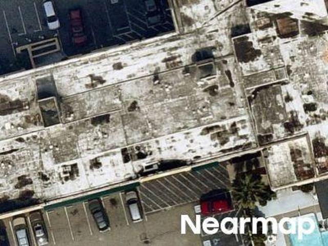 Property for sale in Berkeley, California