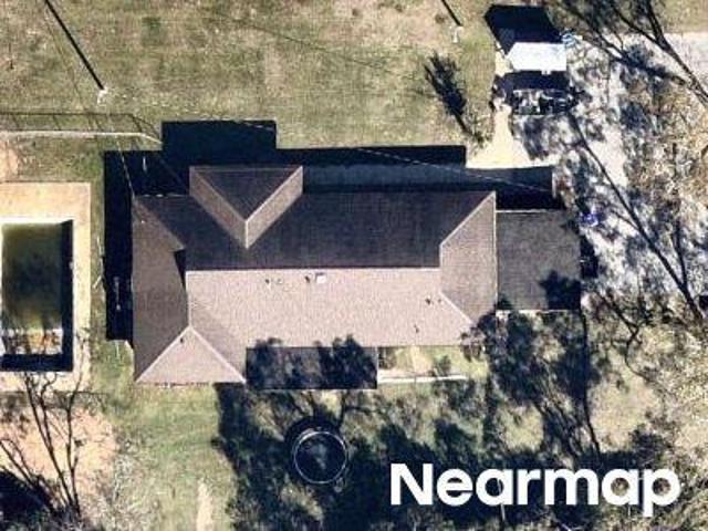 House for sale in Troy, Alabama