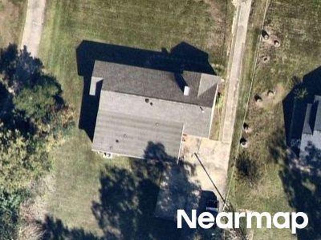 House for sale in Troy, Alabama