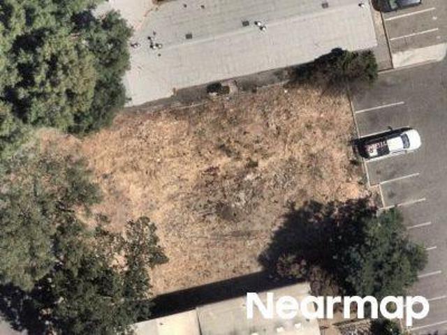 Commercial for sale in Yolo, California