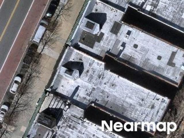 Commercial for sale in Bronx