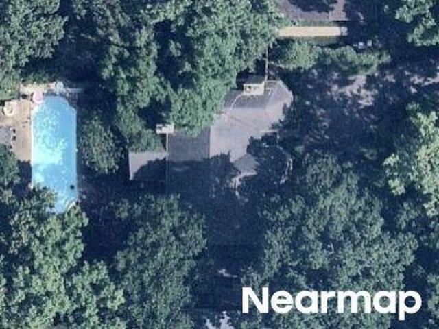 House for sale in Highland Park
