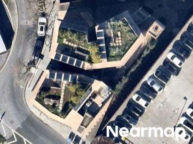 Condo for sale in Palo Alto, California