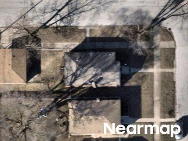 House for sale in Dolton, Illinois