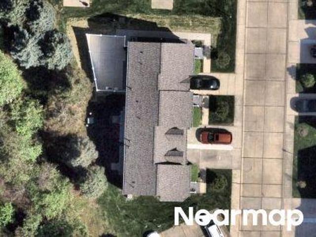 Condo for sale in Painesville, Lake County