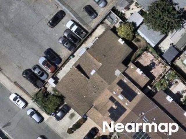 Townhouse for sale in San Pablo, Contra Costa County