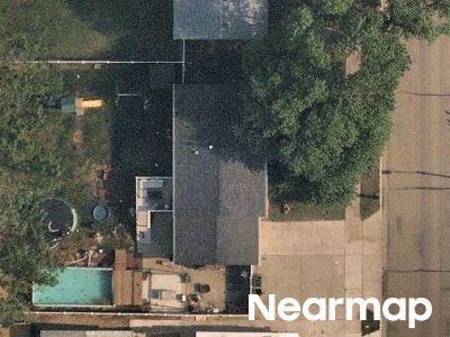 House for sale in Williston, North Dakota