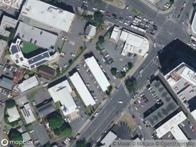 Condo for sale in Honolulu, Hawaii