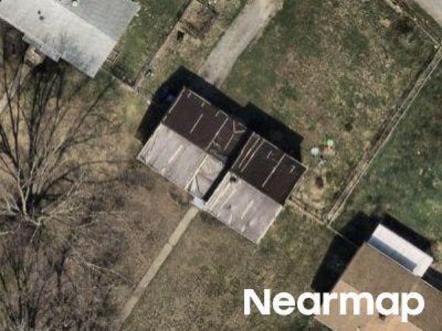 House for sale in Browns Mills, New Jersey