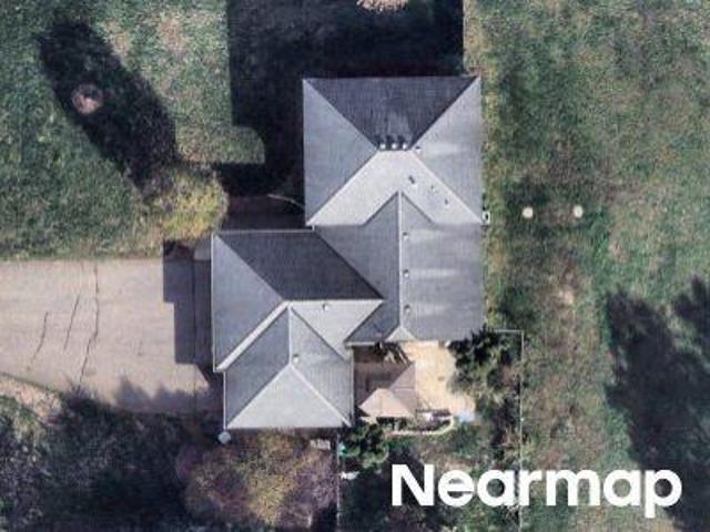 House for sale in Andover, Anoka County