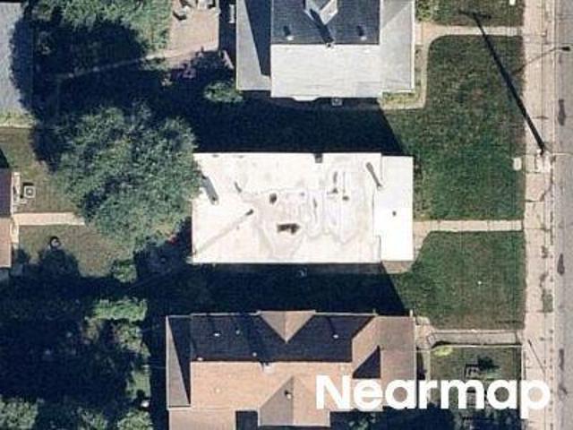 House for sale in Hennepin, Minnesota