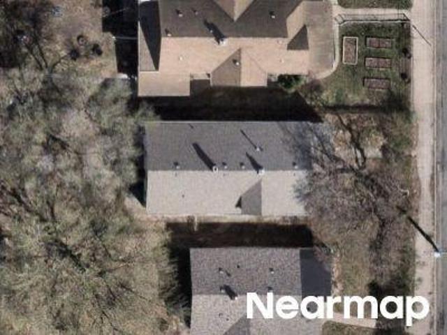 House for sale in Hennepin, Minnesota