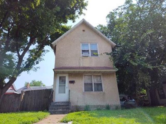 House for sale in Hennepin, Minnesota