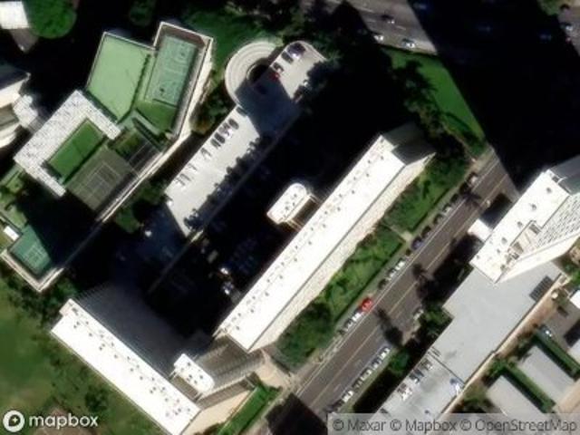 Condo for sale in Honolulu, Hawaii