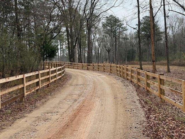 Land for sale in Troy, Alabama